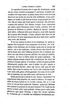 giornale/TO00192425/1886/V.31/00000323