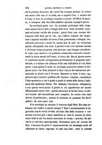 giornale/TO00192425/1886/V.31/00000324