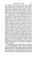 giornale/TO00192425/1886/V.31/00000325