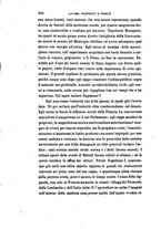 giornale/TO00192425/1886/V.31/00000326