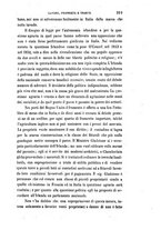 giornale/TO00192425/1886/V.31/00000329