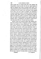 giornale/TO00192425/1886/V.31/00000330