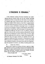 giornale/TO00192425/1886/V.31/00000331