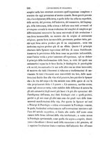 giornale/TO00192425/1886/V.31/00000332