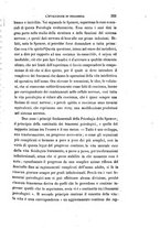 giornale/TO00192425/1886/V.31/00000333