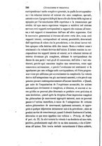 giornale/TO00192425/1886/V.31/00000336