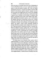 giornale/TO00192425/1886/V.31/00000338