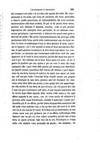 giornale/TO00192425/1886/V.31/00000339