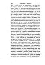 giornale/TO00192425/1886/V.31/00000340