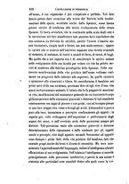 giornale/TO00192425/1886/V.31/00000342