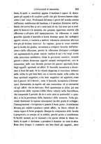 giornale/TO00192425/1886/V.31/00000343