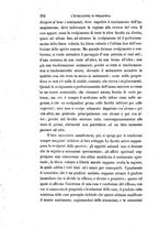 giornale/TO00192425/1886/V.31/00000344