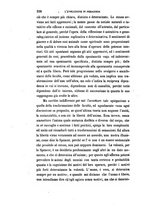 giornale/TO00192425/1886/V.31/00000346