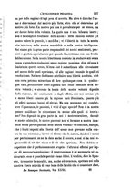 giornale/TO00192425/1886/V.31/00000347