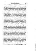 giornale/TO00192425/1886/V.31/00000349