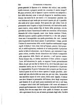 giornale/TO00192425/1886/V.31/00000350