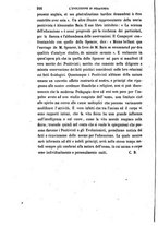 giornale/TO00192425/1886/V.31/00000356