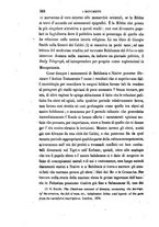 giornale/TO00192425/1886/V.31/00000358