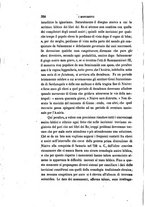 giornale/TO00192425/1886/V.31/00000360