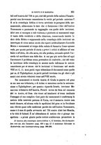 giornale/TO00192425/1886/V.31/00000361