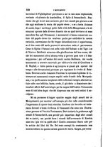 giornale/TO00192425/1886/V.31/00000362