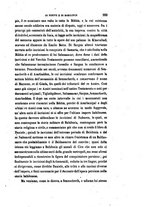 giornale/TO00192425/1886/V.31/00000363