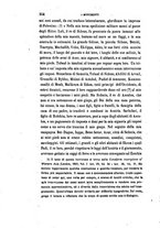 giornale/TO00192425/1886/V.31/00000364