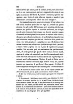 giornale/TO00192425/1886/V.31/00000366