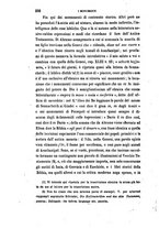 giornale/TO00192425/1886/V.31/00000368