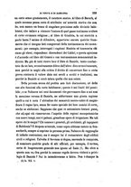 giornale/TO00192425/1886/V.31/00000369