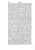 giornale/TO00192425/1886/V.31/00000370