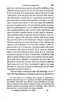 giornale/TO00192425/1886/V.31/00000371