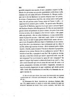 giornale/TO00192425/1886/V.31/00000374