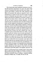 giornale/TO00192425/1886/V.31/00000375