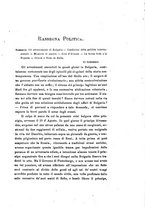 giornale/TO00192425/1886/V.31/00000377