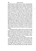 giornale/TO00192425/1886/V.31/00000378