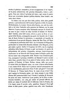 giornale/TO00192425/1886/V.31/00000379