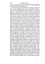 giornale/TO00192425/1886/V.31/00000380