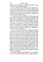 giornale/TO00192425/1886/V.31/00000382