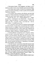 giornale/TO00192425/1886/V.31/00000385