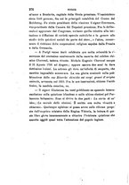 giornale/TO00192425/1886/V.31/00000386