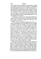 giornale/TO00192425/1886/V.31/00000390