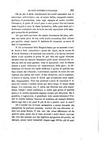 giornale/TO00192425/1886/V.31/00000393