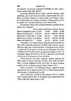 giornale/TO00192425/1886/V.31/00000394