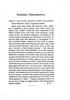 giornale/TO00192425/1886/V.31/00000395