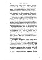 giornale/TO00192425/1886/V.31/00000396