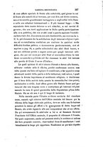 giornale/TO00192425/1886/V.31/00000397