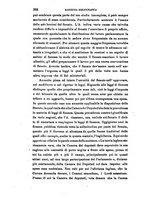 giornale/TO00192425/1886/V.31/00000398