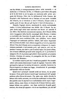 giornale/TO00192425/1886/V.31/00000399