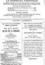 giornale/TO00192425/1886/V.31/00000404